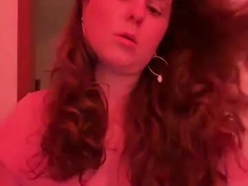 annabelle1614 from Chaturbate is Freechat