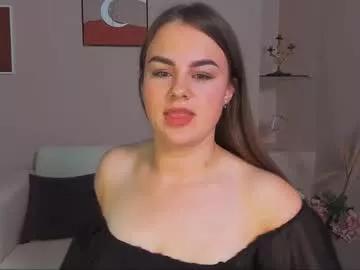 annabelle_hottie from Chaturbate
