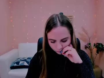 Annabelle_hottie webcams show profile image 