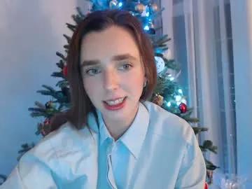 Photos of annabisoux from Chaturbate is Freechat