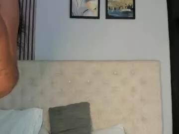 annalandry from Chaturbate is Freechat
