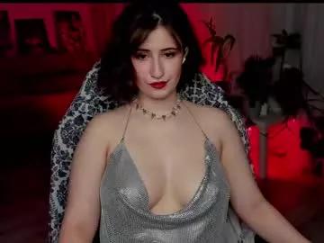 annalluring from Chaturbate is Freechat