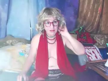 annamila003 from Chaturbate is Freechat