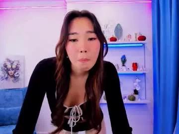 annareyli from Chaturbate is Freechat