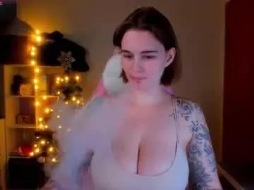 annaroading from Chaturbate is Freechat