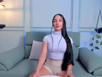 Photos of annawod from Chaturbate is Freechat