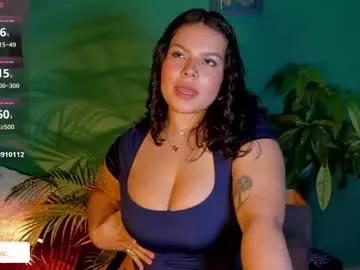 anne_babb from Chaturbate is Freechat