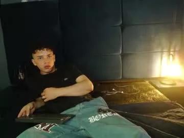 anngel__ from Chaturbate