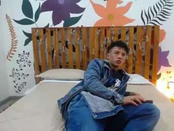 anngel__ from Chaturbate