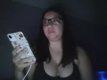 annie104 from Chaturbate is Freechat