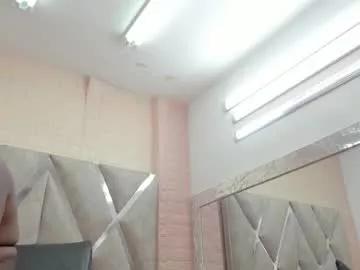 annie_myers from Chaturbate is Freechat