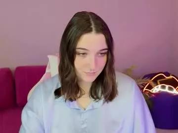 anniedodge from Chaturbate is Freechat
