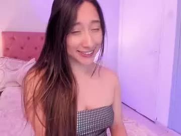 Photos of anniiesclub from Chaturbate is Freechat
