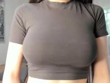 anny_leps model from Chaturbate