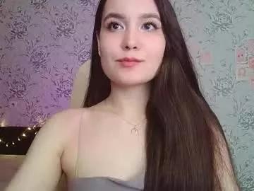 anny_shine from Chaturbate is Freechat