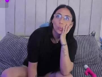 annyroberts_89 from Chaturbate is Freechat