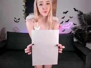 anorababy from Chaturbate is Freechat