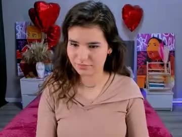 anoradark from Chaturbate is Freechat