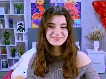 anoradark from Chaturbate is Freechat