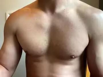 anthonybbboy200 from Chaturbate is Freechat