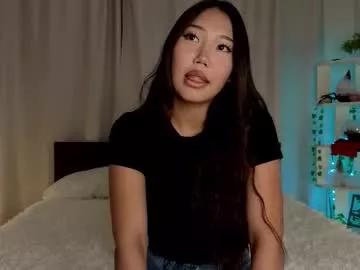 antionettevaninetti model from Chaturbate
