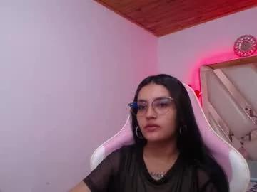 antonella_sweetlittle from Chaturbate is Freechat