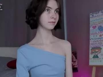 antoniafake from Chaturbate is Freechat