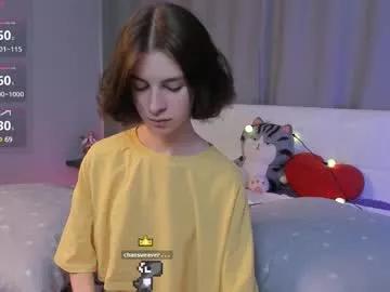 Photos of antoniafake from Chaturbate is Freechat