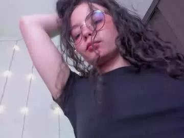 antoniart_ from Chaturbate is Freechat