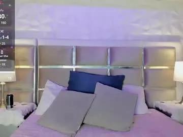 any_petitte from Chaturbate is Freechat