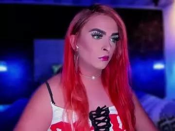 any_sophia from Chaturbate is Freechat