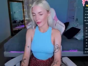 anyataylorr from Chaturbate is Freechat