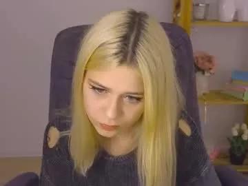 apheliastar from Chaturbate is Freechat