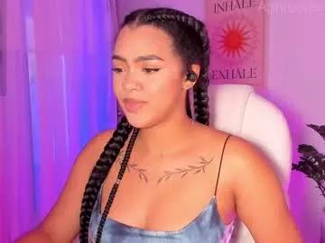 aphrodite_sweet from Chaturbate is Freechat