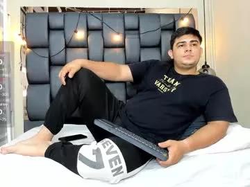 Photos of apolo_falcon from Chaturbate is Freechat