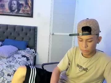 apolo_findomaster from Chaturbate is Freechat