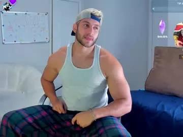 Photos of apolo_strange from Chaturbate is Freechat