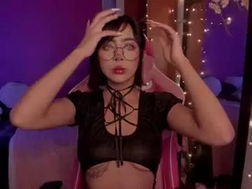 applebunny from Chaturbate is Freechat
