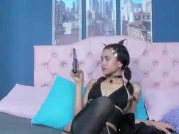 applehot_lr from Chaturbate is Freechat