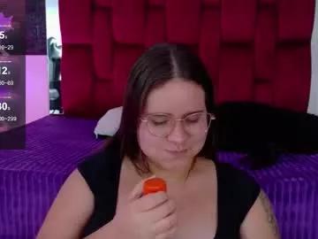 april1_sc from Chaturbate is Freechat