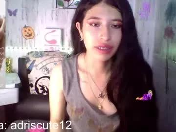 April_roth webcams show profile image 