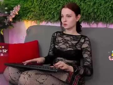 aprilavery from Chaturbate is Freechat