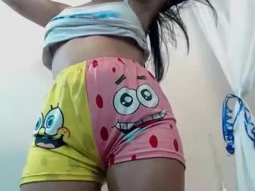 aprildesire from Chaturbate is Freechat