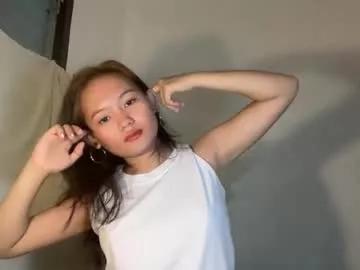 aprilkai from Chaturbate is Freechat