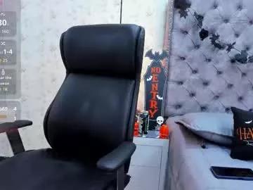 aprilwatson from Chaturbate is Freechat