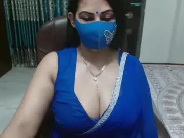 apsara07 from Chaturbate is Freechat