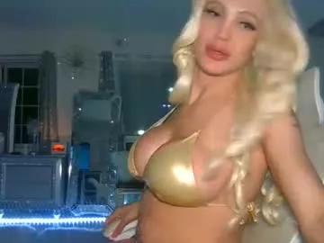 arabitsmariam from Chaturbate is Freechat