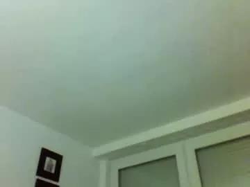 aramixxxx from Chaturbate