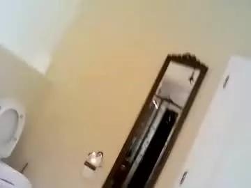 aramixxxx from Chaturbate