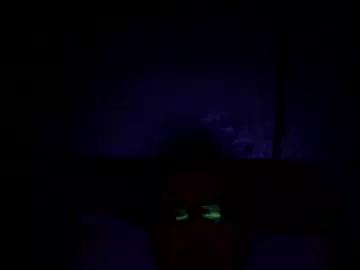 arammiran13 from Chaturbate is Freechat